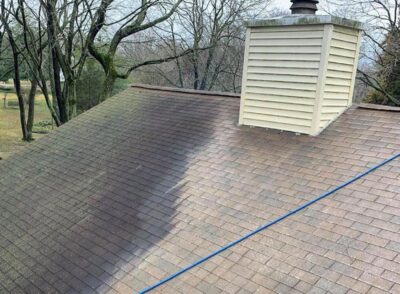 homeguide-soft-wash-roof-cleaning-asphalt-shingles_qfgtul