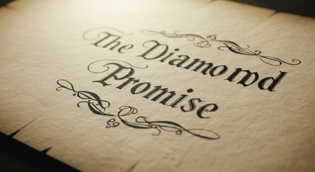 The Diamond Pressure Washing Promise, OUR GUARANTEE