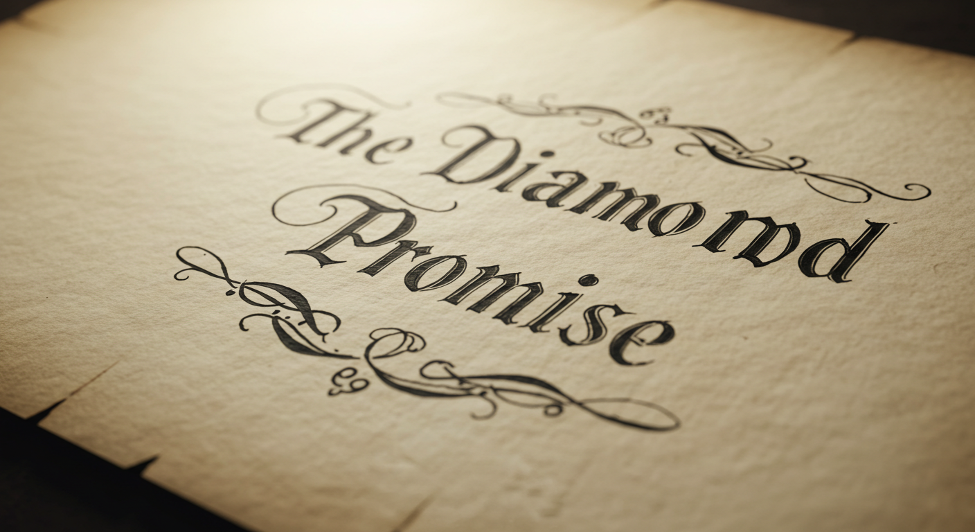 The Diamond Pressure Washing Bros Promise: A Look Inside Our Commitment to Flawless Results