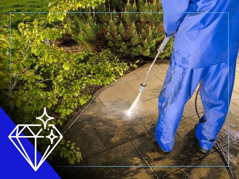 Best Materials for Patios & Pavers in Florida – What Homeowners Should Know